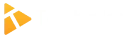 TIP88 Techplay