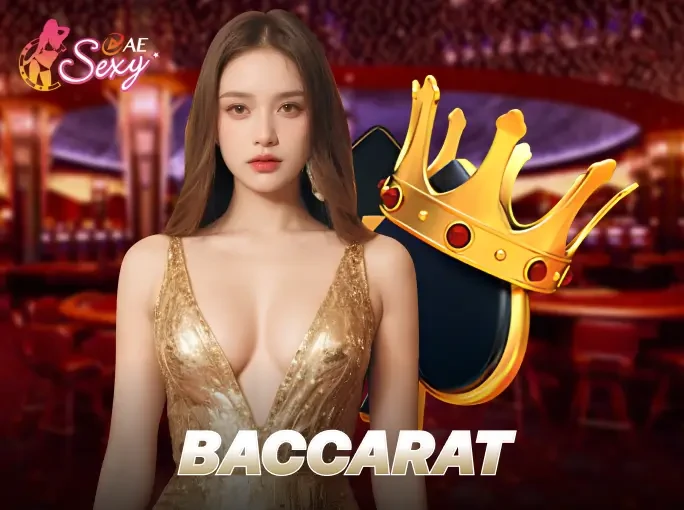 TIP88 Baccarat Classic