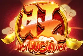 TIP88 WonWonWon