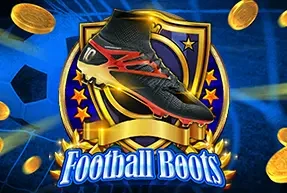 TIP88 Football Boots