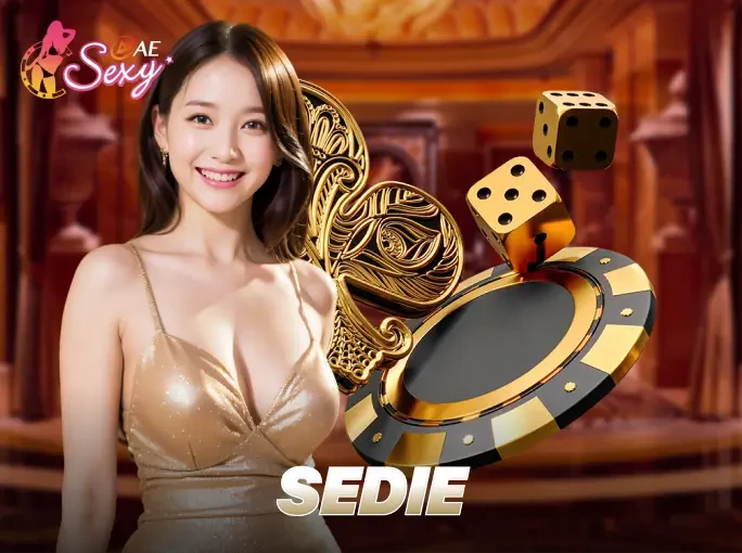 TIP88 Roulette A11