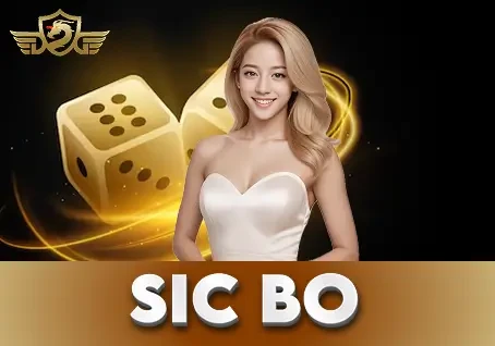 TIP88 Sicbo