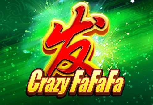 TIP88 Crazy FaFaFa