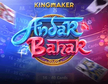 TIP88 Andar Bahar