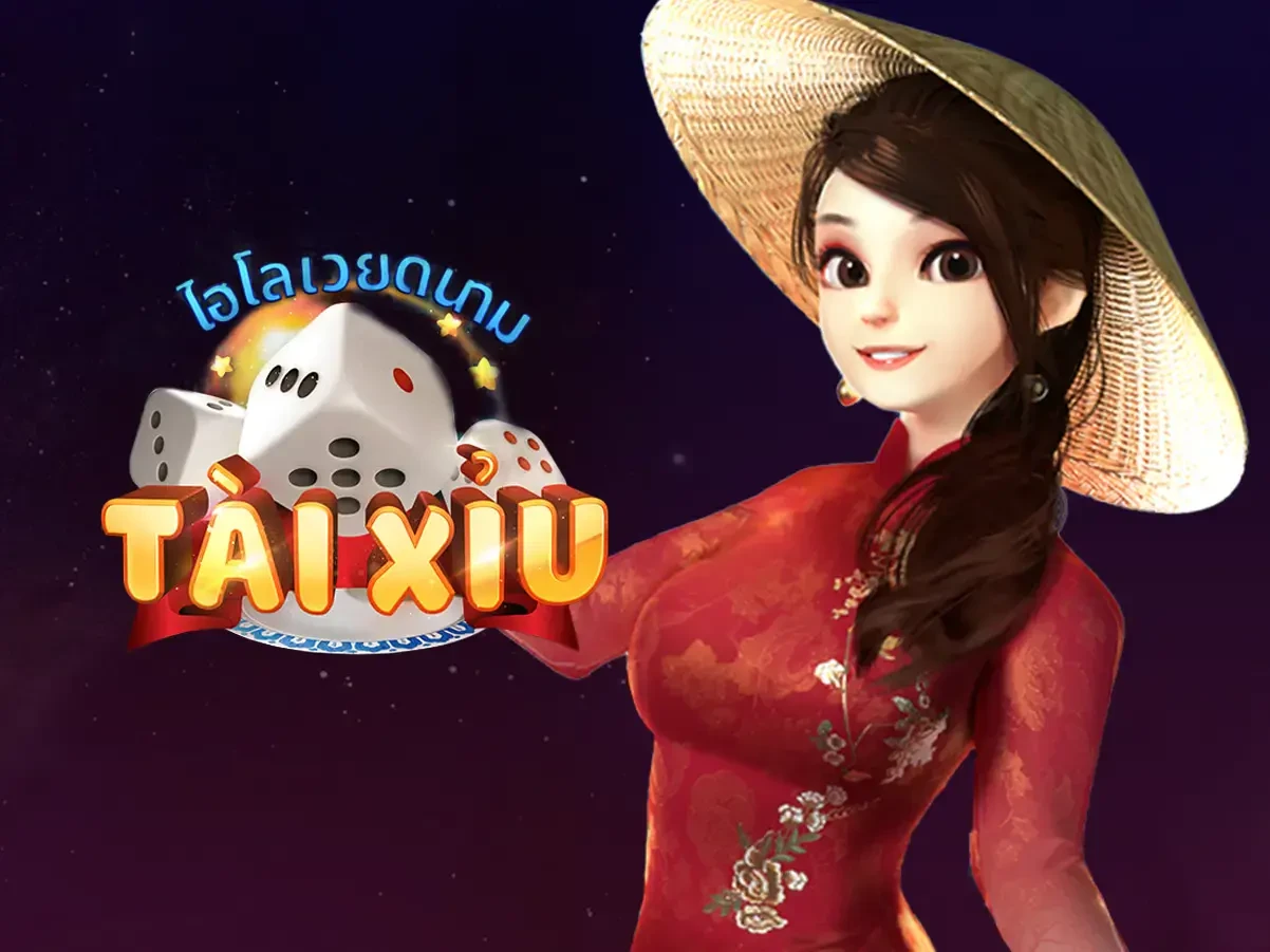 TIP88 Tai Xiu