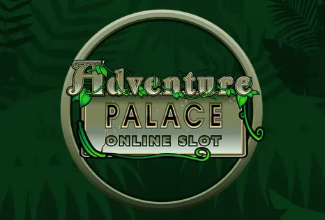 TIP88 Adventure Palace