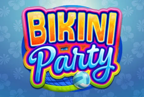 TIP88 Bikini Party