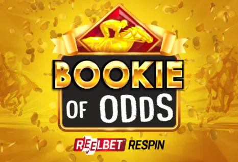 TIP88 Bookie of Odds