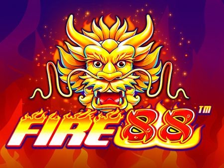 TIP88 Fire 88