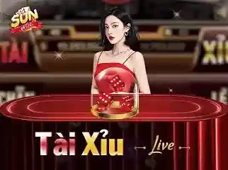TIP88 Tài xỉu live