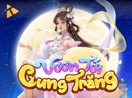 TIP88 Vươn Tới Cung Trăng