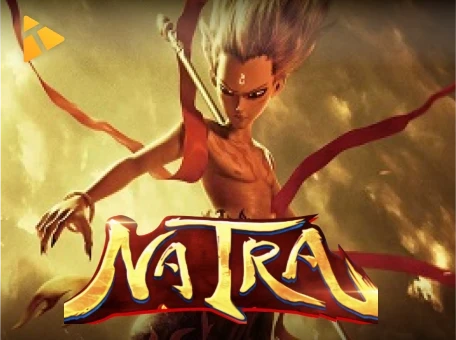 TIP88 Natra