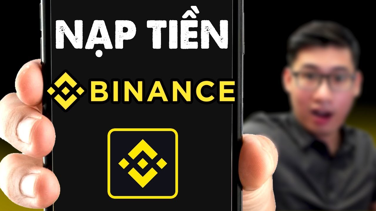 TIP88 Hướng Dẫn Nạp Tiền Qua Tiền Ảo  - Nhanh Chóng & Bảo Mật