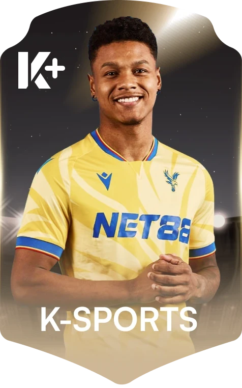 TIP88 ksports