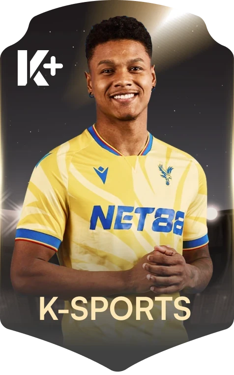 TIP88 ksports