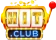 TIP88 logo Tài Xỉu Live