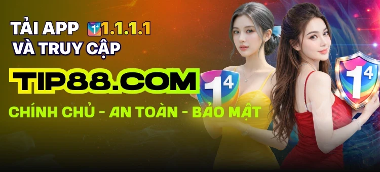 TIP88 1.1.1.1